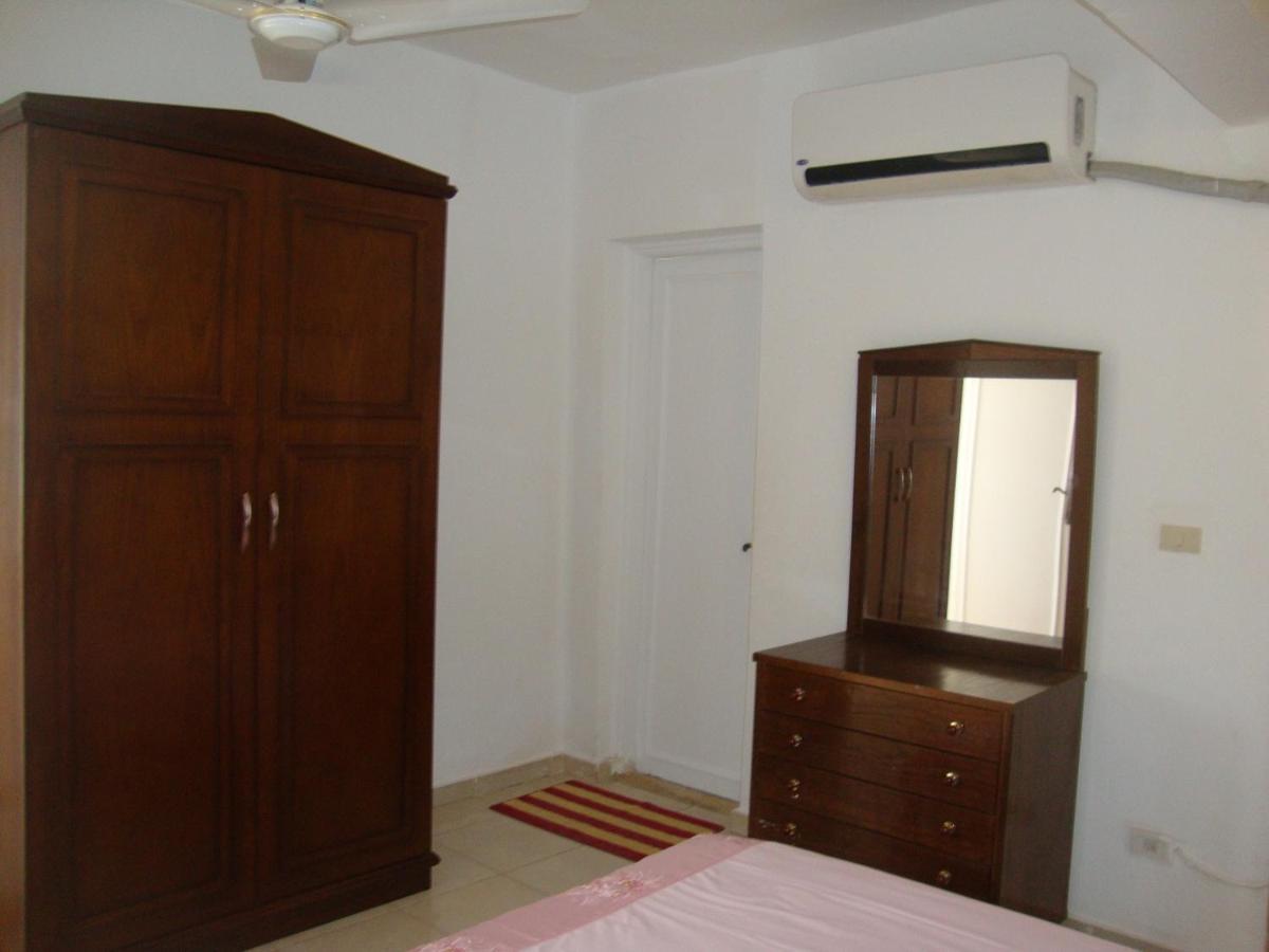 Luxury Villa Panorama Beach El Alamein Zewnętrze zdjęcie