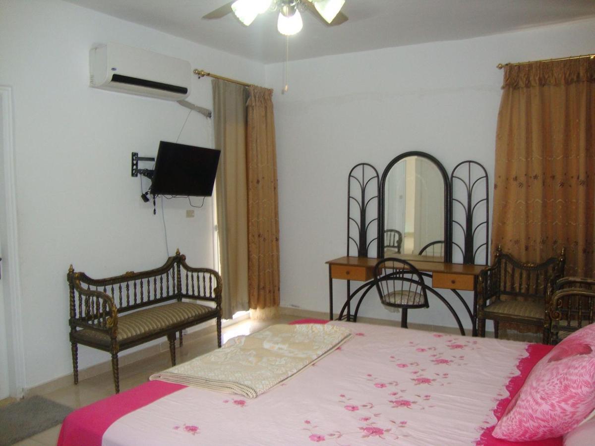 Luxury Villa Panorama Beach El Alamein Zewnętrze zdjęcie