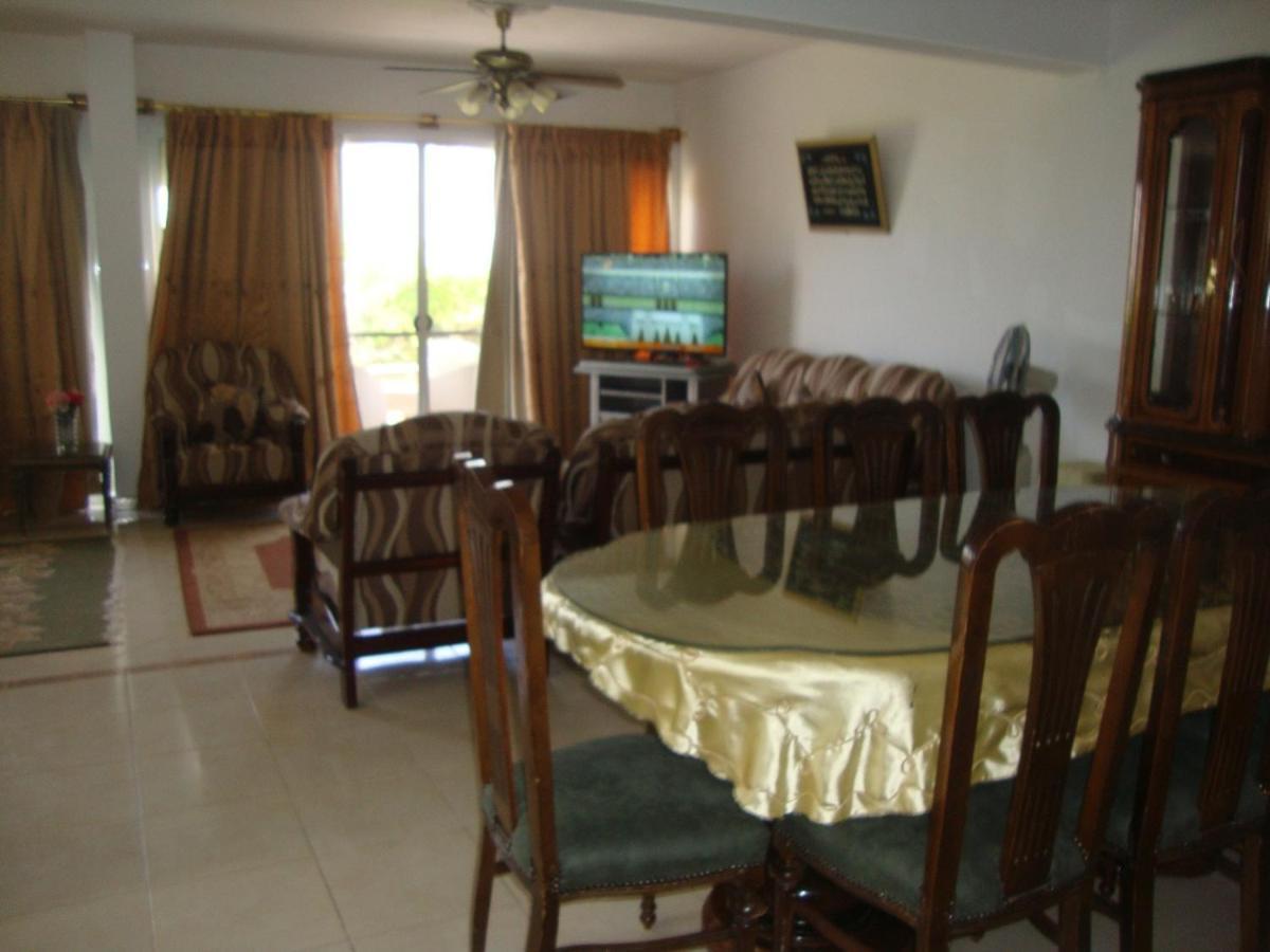 Luxury Villa Panorama Beach El Alamein Zewnętrze zdjęcie