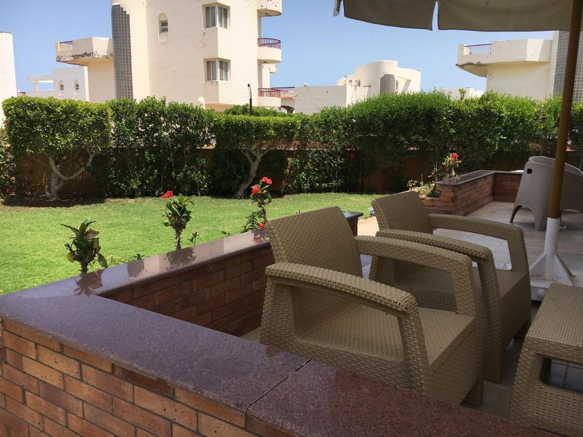 Luxury Villa Panorama Beach El Alamein Zewnętrze zdjęcie