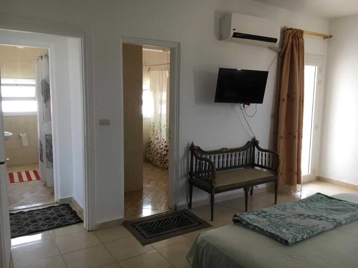 Luxury Villa Panorama Beach El Alamein Zewnętrze zdjęcie