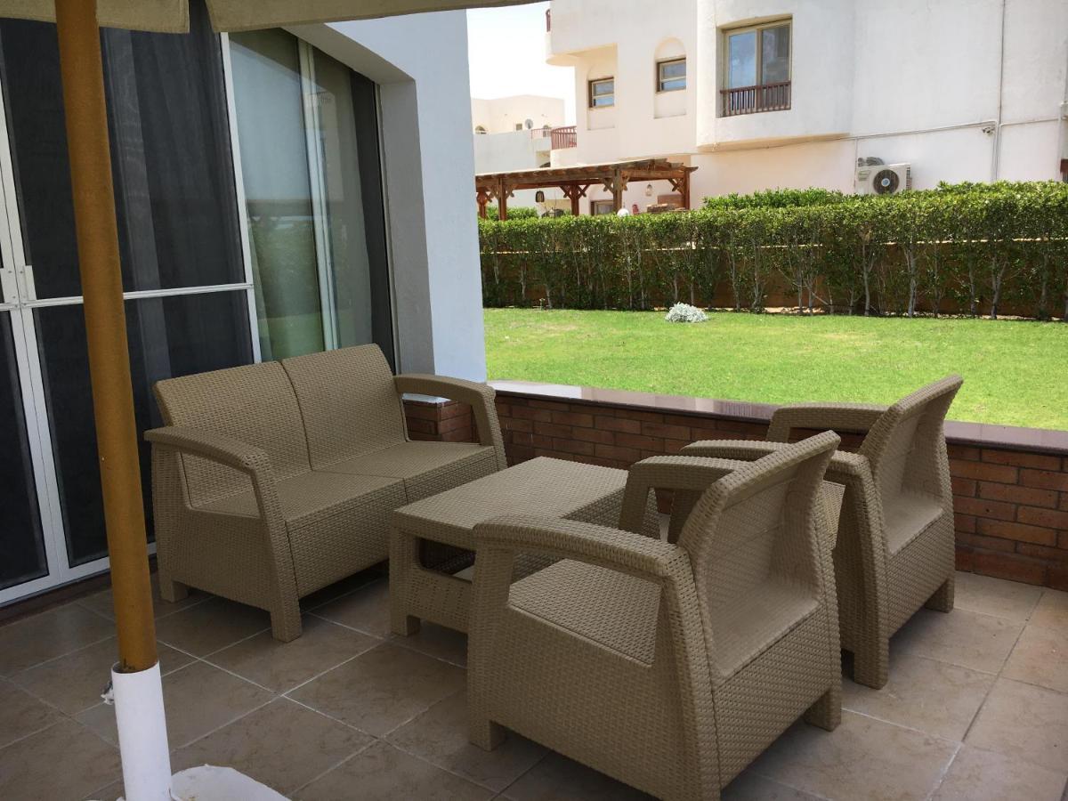 Luxury Villa Panorama Beach El Alamein Zewnętrze zdjęcie