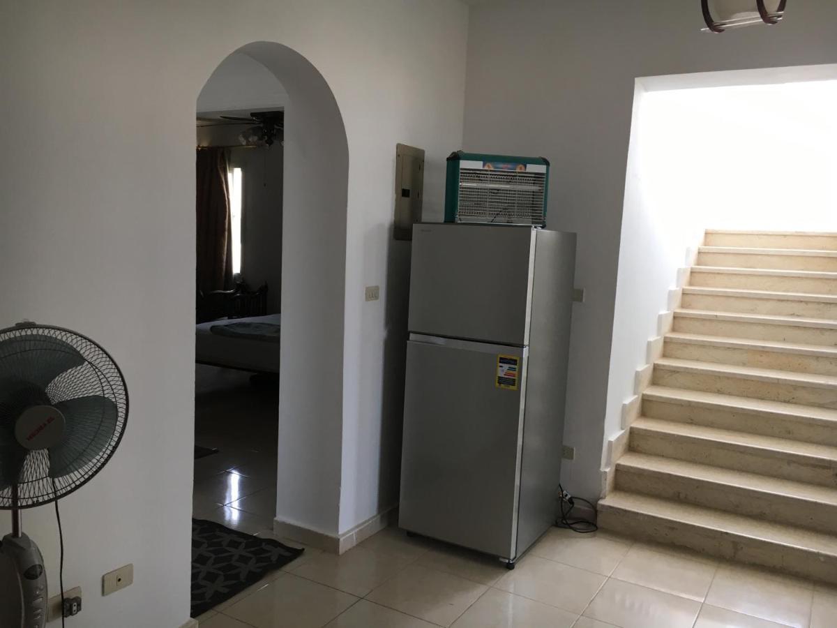 Luxury Villa Panorama Beach El Alamein Zewnętrze zdjęcie