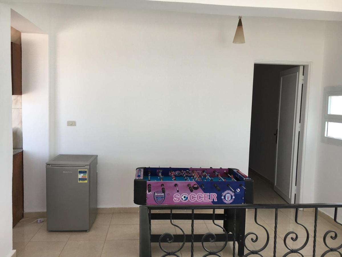 Luxury Villa Panorama Beach El Alamein Zewnętrze zdjęcie