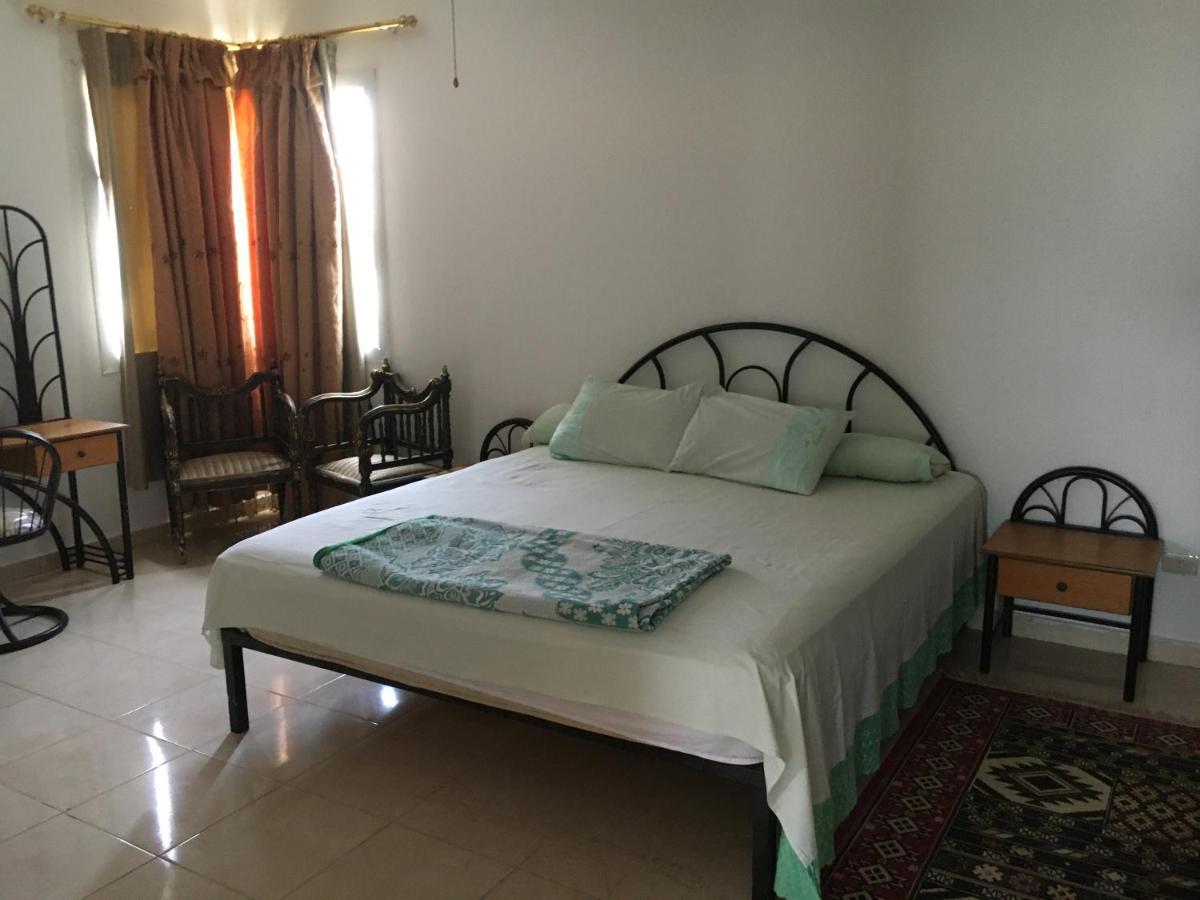 Luxury Villa Panorama Beach El Alamein Zewnętrze zdjęcie