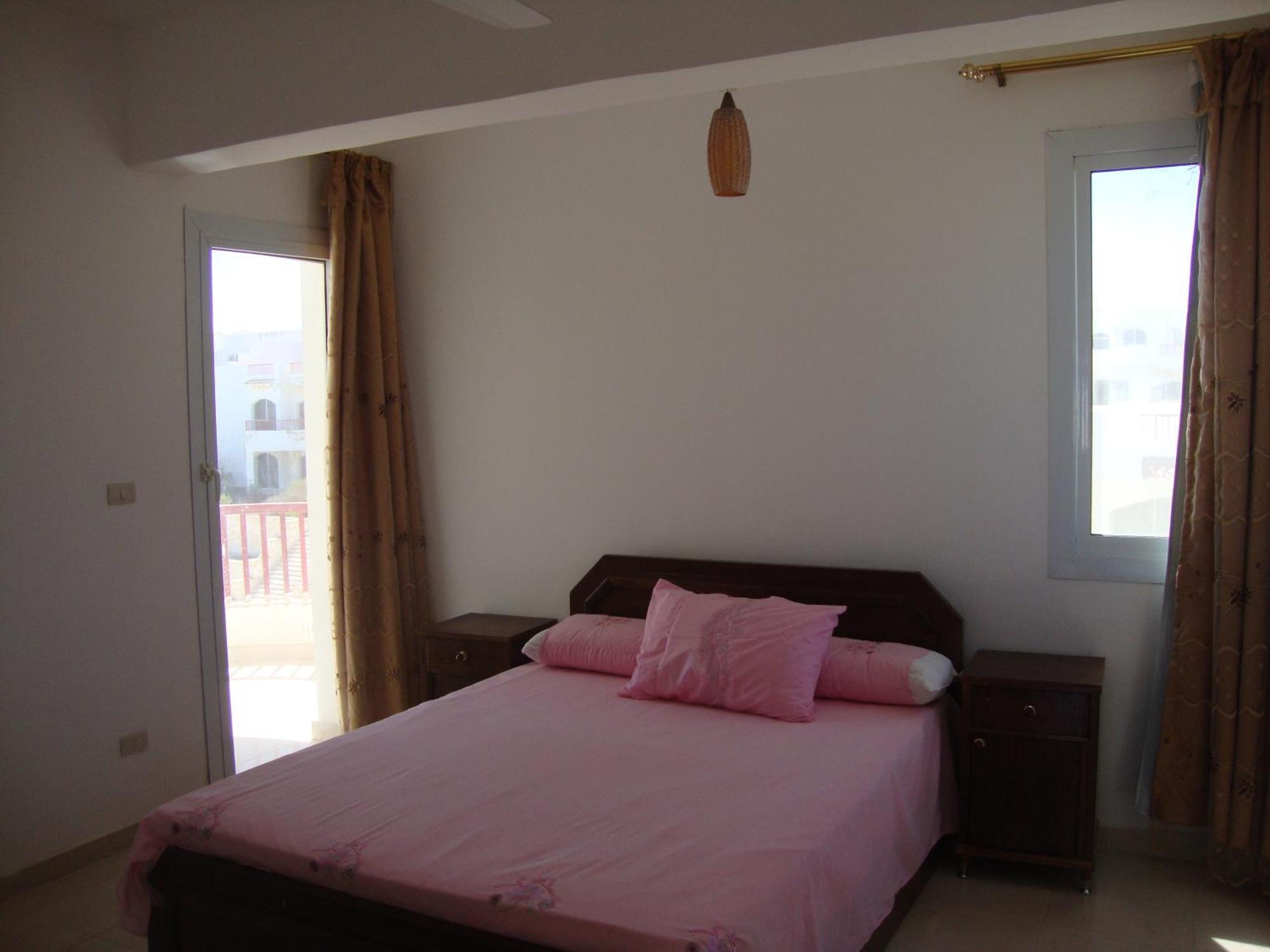 Luxury Villa Panorama Beach El Alamein Zewnętrze zdjęcie