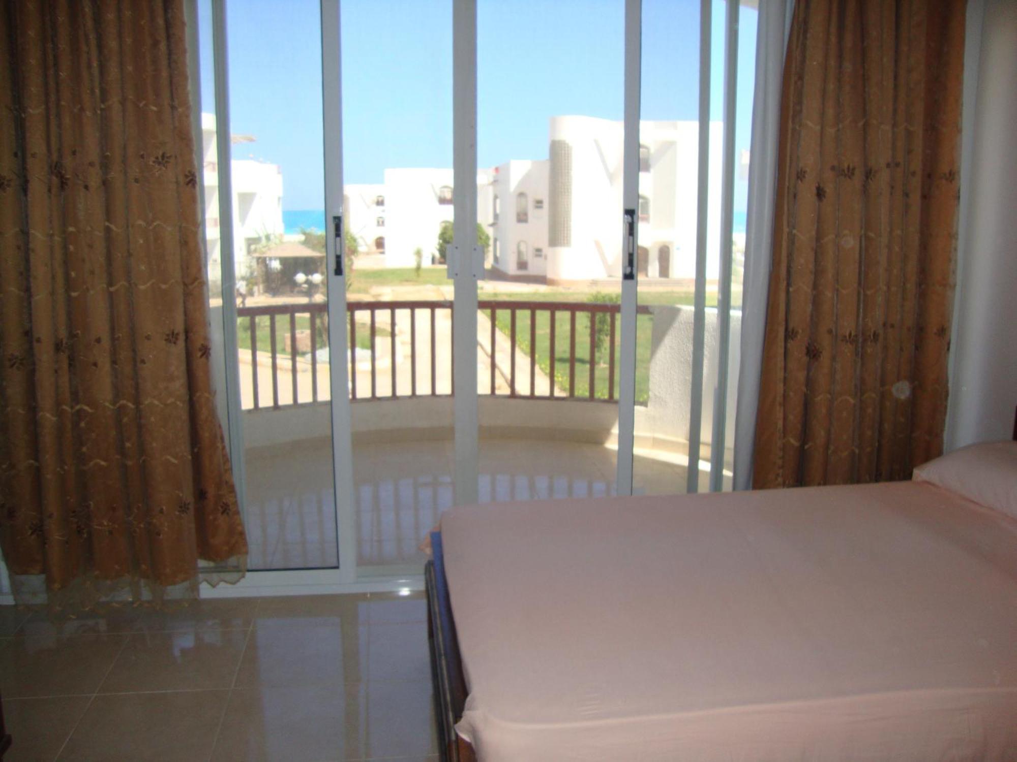 Luxury Villa Panorama Beach El Alamein Zewnętrze zdjęcie