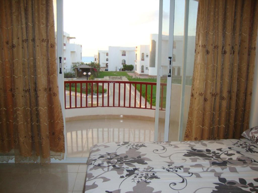 Luxury Villa Panorama Beach El Alamein Zewnętrze zdjęcie