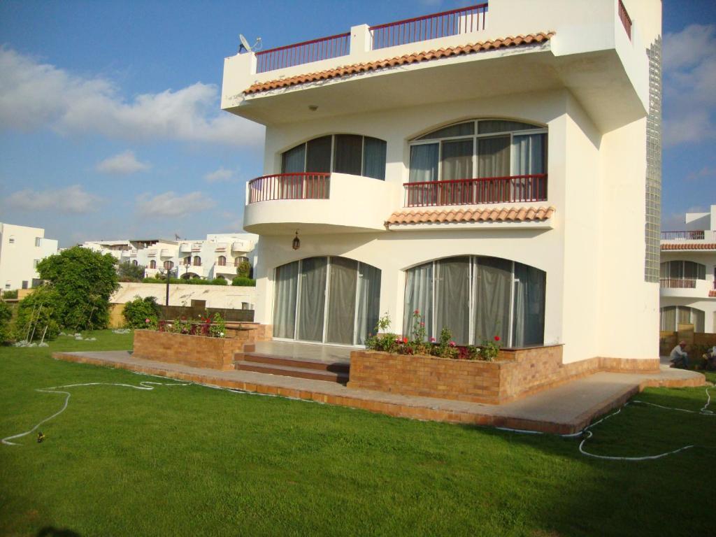 Luxury Villa Panorama Beach El Alamein Pokój zdjęcie