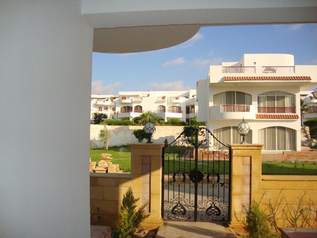 Luxury Villa Panorama Beach El Alamein Zewnętrze zdjęcie