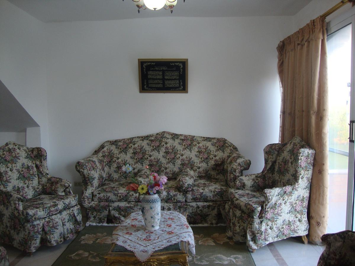 Luxury Villa Panorama Beach El Alamein Zewnętrze zdjęcie