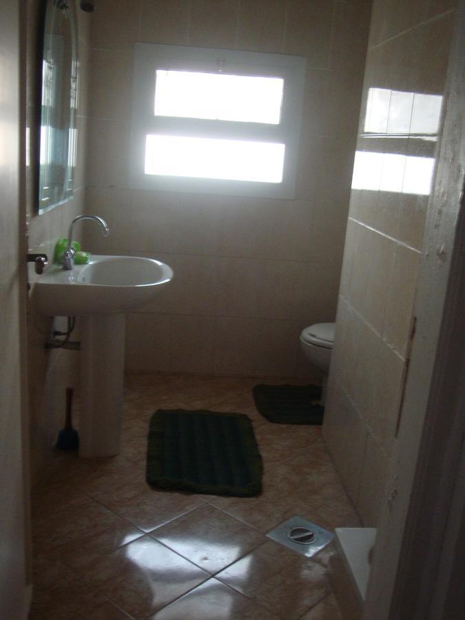 Luxury Villa Panorama Beach El Alamein Zewnętrze zdjęcie