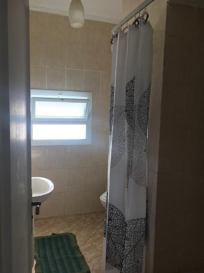 Luxury Villa Panorama Beach El Alamein Zewnętrze zdjęcie
