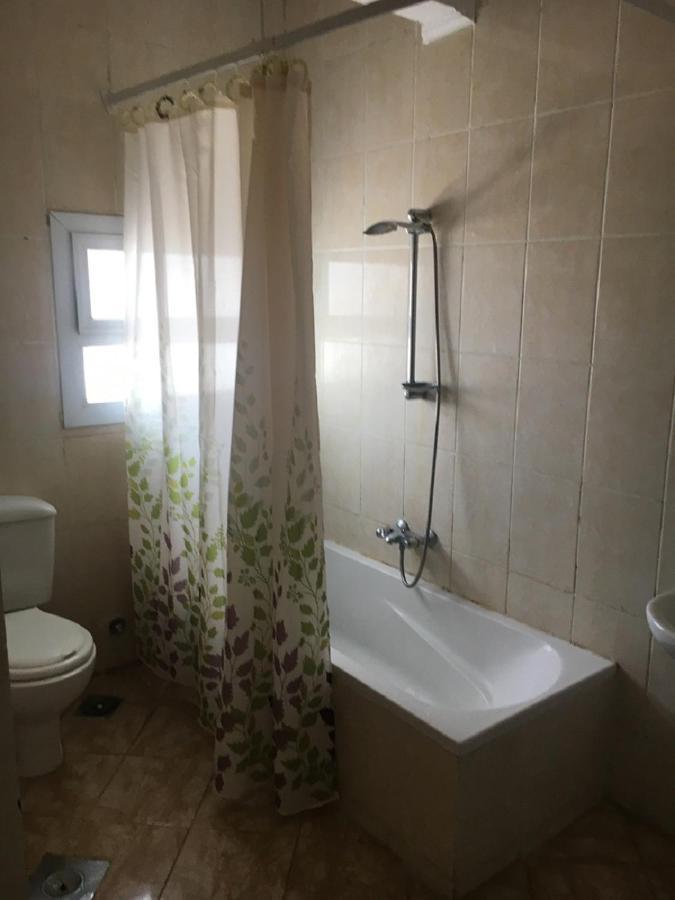 Luxury Villa Panorama Beach El Alamein Zewnętrze zdjęcie