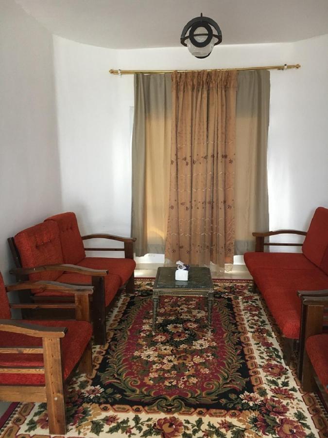Luxury Villa Panorama Beach El Alamein Zewnętrze zdjęcie